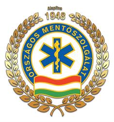 Körmend Mentőállomás