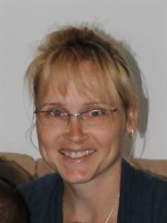 Kriszta gardróbja