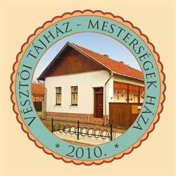 Vésztői Tájház