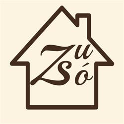 Zsu-Zsó Vendégház