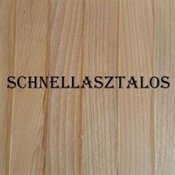 Schnellasztalos