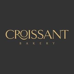 Croissant Bakery