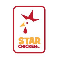 STAR Chicken