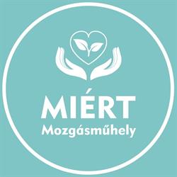 MIÉRT Mozgásműhely