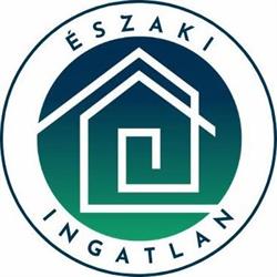 Északi Ingatlaniroda