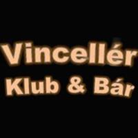 Vincellér Klub és Bár