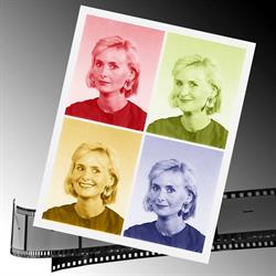 photoeva.hu