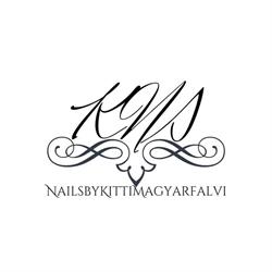 Kitti Nails Studio