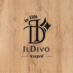 La Vita IL Divo