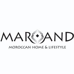 Marandshop