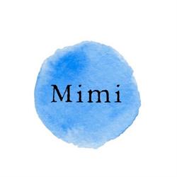 Mimi Apartments Zamárdi