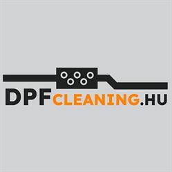 Dpfcleaning.hu