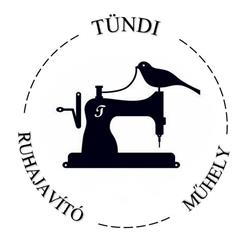 Tündi Ruhajavító Műhely