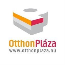 Otthon Pláza Ingatlaniroda