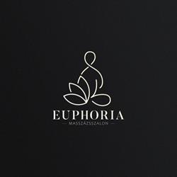 Euphoria masszázs