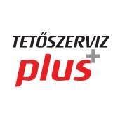 Tetőszerviz Plus