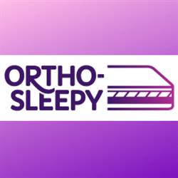 Ortho-Sleepy Matracok