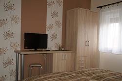 Főnix Apartman
