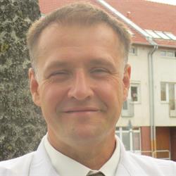 Férfigyógyász