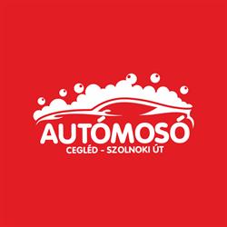 Szolnoki úti EHRLE Autómosó