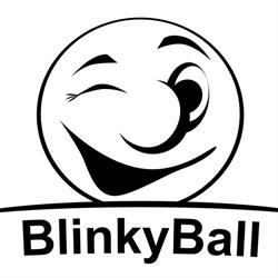 BlinkyBall Mozgásstúdió