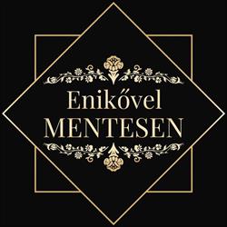 Enikővel Mentesen