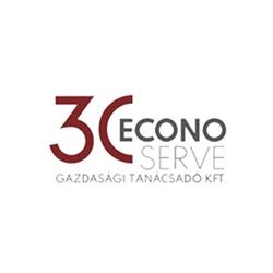 Econoserve Gazdasági Tanácsadó Kft.