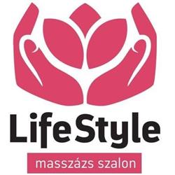 LifeStyle Massage Győr
