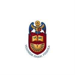 Veszprémi Érseki Főiskola Könyvtára