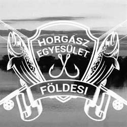 Földesi Horgász Egyesület