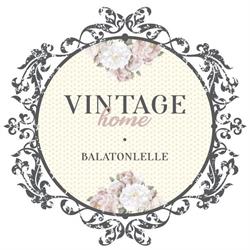 Vintage Home Lelle