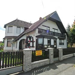 Haus Elfriede