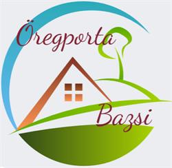 Öregporta Vendégház
