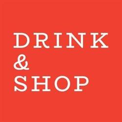 Esszencia Ház Drink&Shop