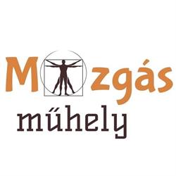 Mozgásműhely