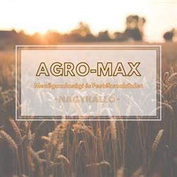 Agro-Max