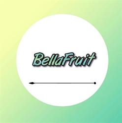 BellaFruit