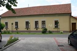Szöllősi Apartman