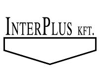 Interplus Kft.