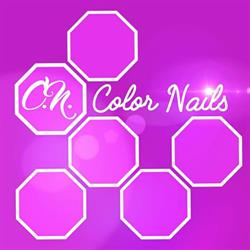 ColorNails