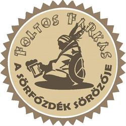 Foltos Farkas A Sörfőzdék Sörözője
