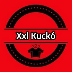 XXL Kuckó