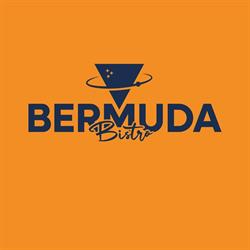 Bermuda Bistro