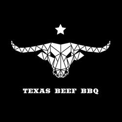 Texas Beef BBQ