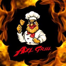 AXL Grill és Söröző