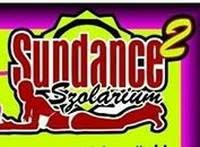 Sundance 2 szolárium és Flabélos Stúdió