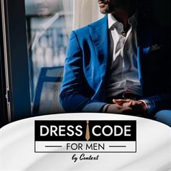 Dresscode for Men by Context