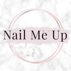 Nail Me Up