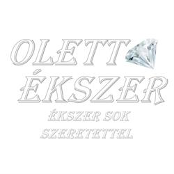 Olett Ékszer