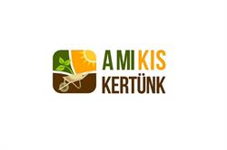 A mi kis kertünk
